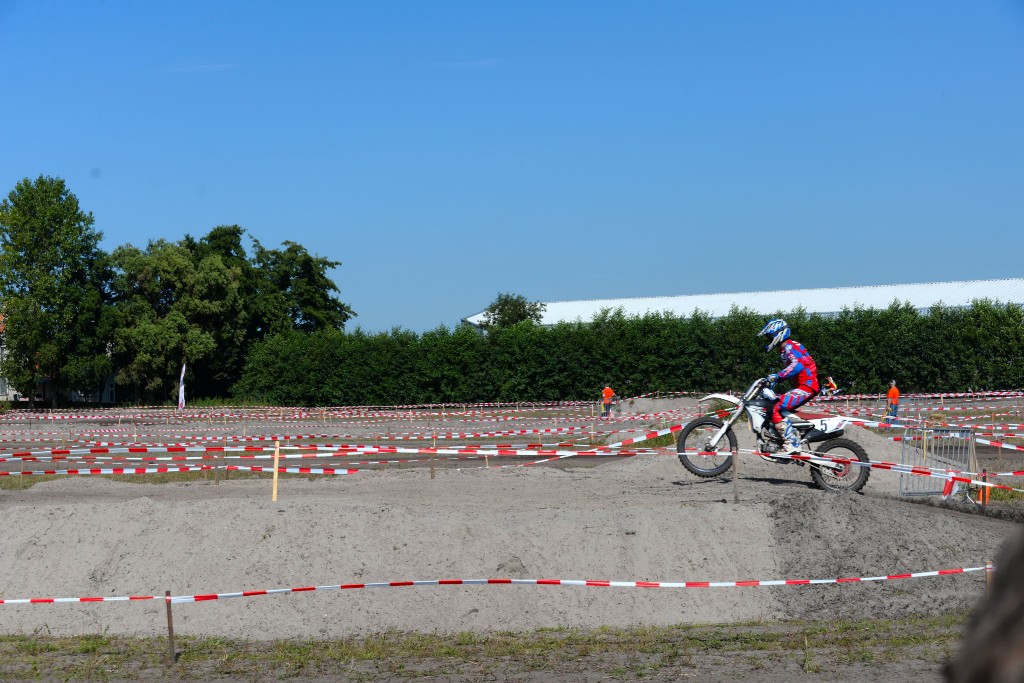 ../Images/Kermis 2016 Donderdag 020.jpg